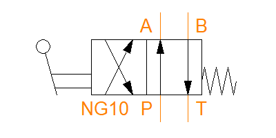 DSH5-TA/30